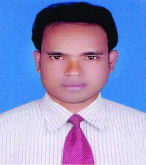 মোঃ আলী আহসান লাভলু-এর ছবি