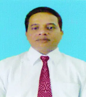 মোঃ সোহেল রানা-এর ছবি