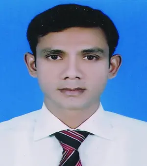 ইকবাল মাহমুদ-এর ছবি