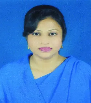 শামীম-আরা-বেগম-এর ছবি