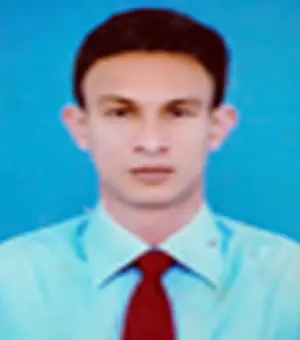 মোঃ আবু তাহের সেলিম-এর ছবি