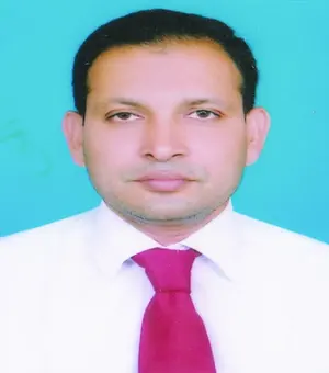 মোঃ আজাদুল ইসলাম-এর ছবি