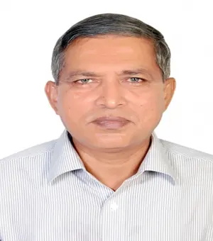 ফরিদ আলম-এর ছবি