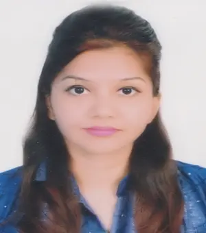 তাসকিন আরা-এর ছবি