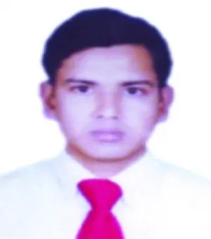 মোঃ মাহমুদুল হাসান-এর ছবি