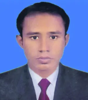 মোঃ আনোয়ারুল ইসলাম-এর ছবি