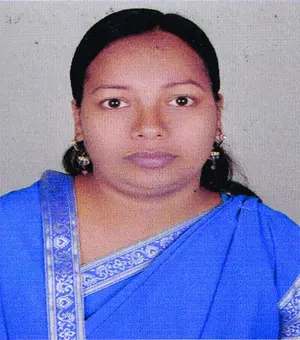ফাতেমা-তুজ-জোহরা-এর ছবি