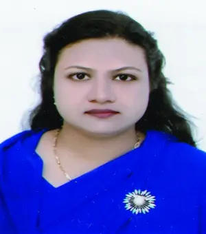 মোঃ শারমিন-এর ছবি
