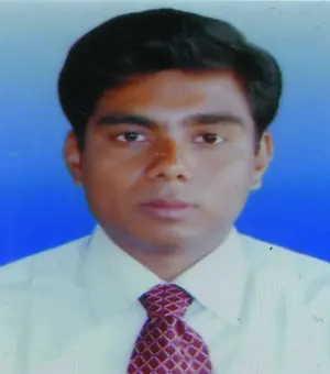 মোঃ মজনিুর রহমান-এর ছবি