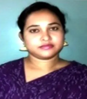 মোছাঃ শাকিলা সুলতানা-এর ছবি