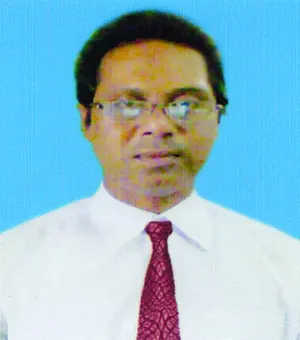 মোঃ সোলায়মান-এর ছবি
