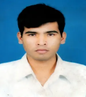 মোঃ জাকির হোসেন-এর ছবি