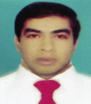ওয়াসিম উদ্দীন-এর ছবি