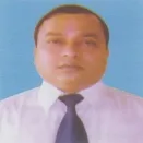 চেয়ারম্যান মোঃ ফেরদৌস আলম (মুকুল)-এর ছবি